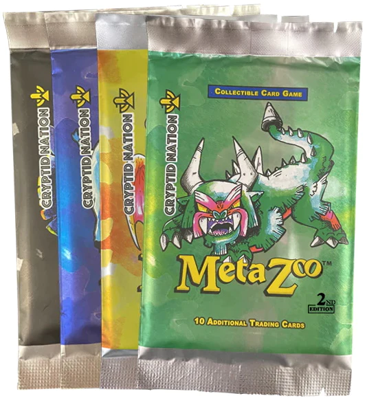 metazoo